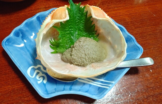札幌かに本家 金山店 かにほんけ 金山 かに 食べログ 札幌かに本家 金山店 かにほんけ 金山 かに 食べログ