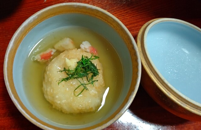 札幌かに本家 金山店 かにほんけ 金山 かに 食べログ 札幌かに本家 金山店 かにほんけ 金山 かに 食べログ