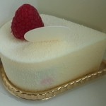 デリス ドゥ ラ マルグリット - 