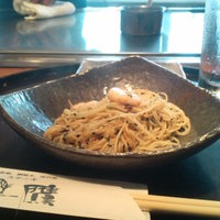 三鷹 - 