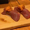 焼肉赤身にくがとう 人形町本店