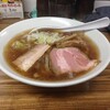 くじら食堂 nonowa 東小金井店