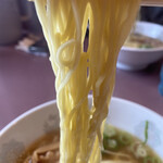 ラーメン六兵衛 - 