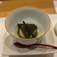 寿しの次郎長 - 