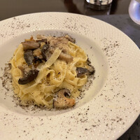 ヴィア トスカネッラ - 