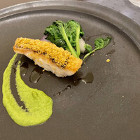 ヴィア トスカネッラ - 