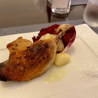 ヴィア トスカネッラ - 