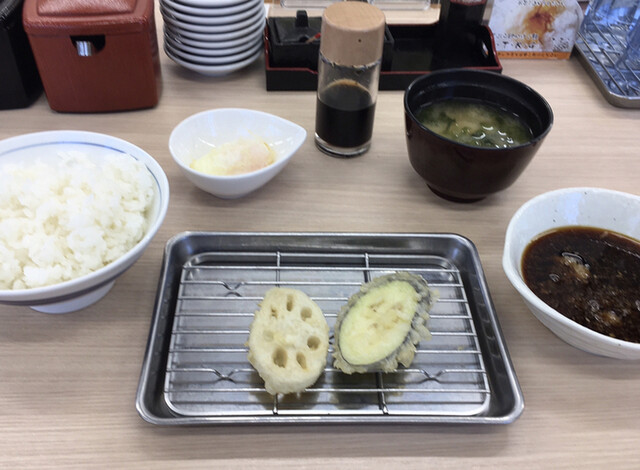 揚げたて天ぷら さくや 新居浜店 新居浜 天ぷら 食べログ 揚げたて天ぷら さくや 新居浜店 新居浜 天ぷら 食べログ
