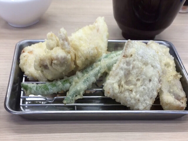揚げたて天ぷら さくや 新居浜店 新居浜 天ぷら 食べログ 揚げたて天ぷら さくや 新居浜店 新居浜 天ぷら 食べログ