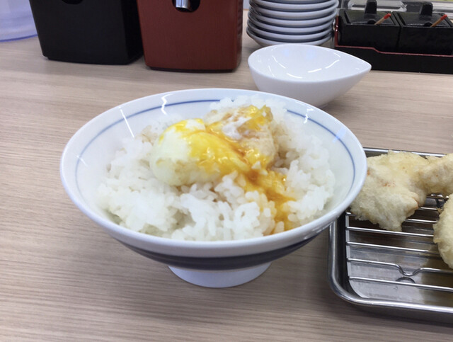 揚げたて天ぷら さくや 新居浜店 新居浜 天ぷら 食べログ 揚げたて天ぷら さくや 新居浜店 新居浜 天ぷら 食べログ