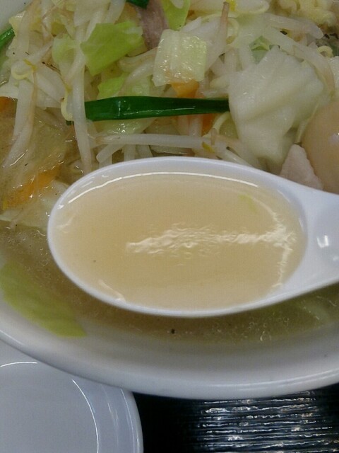 日高屋 渋谷宮下公園前店 渋谷 ラーメン 食べログ 日高屋 渋谷宮下公園前店 渋谷 ラーメン 食べログ