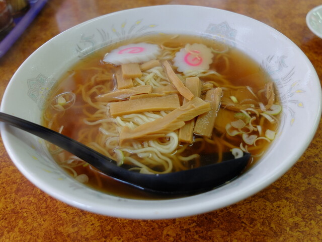 黒龍 新小岩 中華料理 食べログ 黒龍 新小岩 中華料理 食べログ
