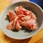 焼肉ホルモン 木じま - 