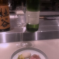 東京和食 りくう - 