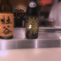 東京和食 りくう - 