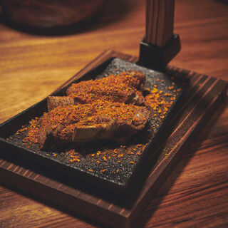 目黒区でおすすめの美味しい創作料理 無国籍料理をご紹介 食べログ