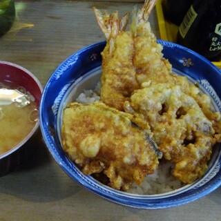 浅草でランチに使える寿司 鮨 ランキング 食べログ 浅草でランチに使える寿司 鮨 ランキング 食べログ