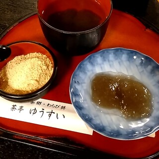春日大社周辺でおすすめのグルメ情報をご紹介 食べログ 春日大社周辺でおすすめのグルメ情報をご紹介 食べログ