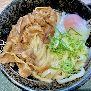 高松駅 香川県 でランチに使えるうどん ランキング 食べログ 高松駅 香川県 でランチに使えるうどん ランキング 食べログ