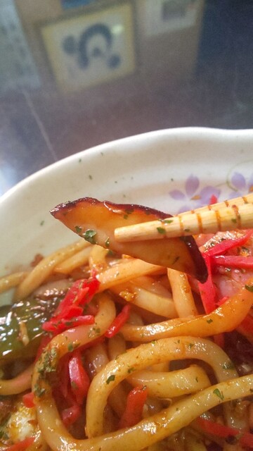 コーヒーショップ ペペ - 帯広（喫茶店）の写真