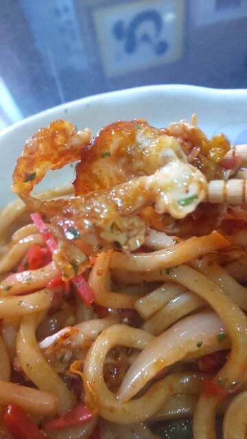 コーヒーショップ ペペ - 帯広（喫茶店）の写真