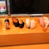 Yoshizushi - 