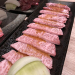 旨肉処 かずひこ - 