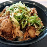 韓ごはん ナヨン - 