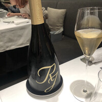 l'intemporel - 