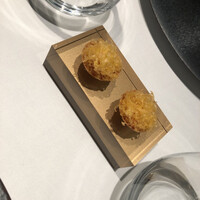 l'intemporel - 
