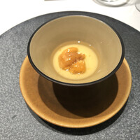 l'intemporel - 