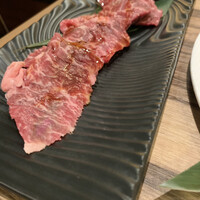 焼肉 それいけ精香園 - 