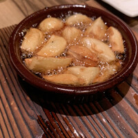 焼肉 それいけ精香園 - 