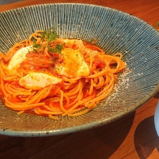 Cafe Mocha 長嶺店 カフェ モチャ 竜田口 カフェ 食べログ Cafe Mocha 長嶺店 カフェ モチャ 竜田口 カフェ 食べログ