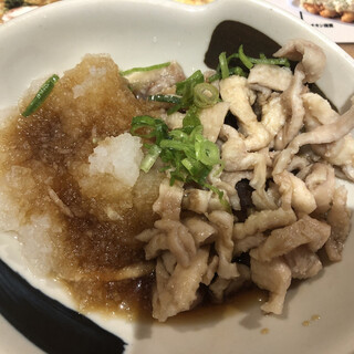 三国ケ丘駅 大阪府 でおすすめの美味しい居酒屋をご紹介 食べログ
