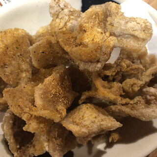三国ケ丘駅 大阪府 でおすすめの美味しい居酒屋をご紹介 食べログ