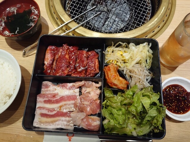 焼肉三千里 南砂店 ヤキニクサンゼンリ 東陽町 焼肉 ネット予約可 食べログ 焼肉三千里 南砂店 ヤキニクサンゼンリ 東陽町 焼肉 ネット予約可 食べログ