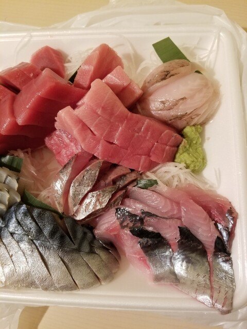 ぽんぽこたぬきのかくれ家 ぽんぽこたぬきのかくれが 白石 札幌市営 居酒屋 食べログ