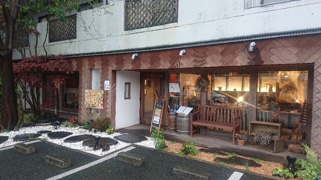 Cafe Mocha 長嶺店 カフェ モチャ 竜田口 カフェ 食べログ Cafe Mocha 長嶺店 カフェ モチャ 竜田口 カフェ 食べログ