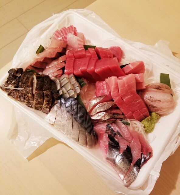ぽんぽこたぬきのかくれ家 ぽんぽこたぬきのかくれが 白石 札幌市営 居酒屋 食べログ ぽんぽこたぬきのかくれ家 ぽんぽこたぬきのかくれが 白石 札幌市営 居酒屋 食べログ