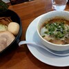 麺屋 あら関