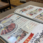 森商店 イオンモール京都桂川店 - 