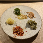 挽肉と米 渋谷 - 