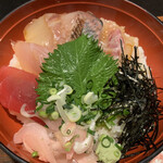 魚料理みうら - 