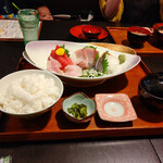 魚料理みうら - 