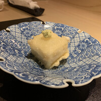 ぎんざ 一二岐 - 