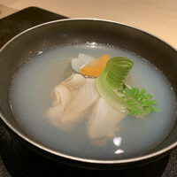 ぎんざ 一二岐 - 