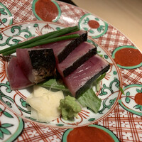 ぎんざ 一二岐 - 