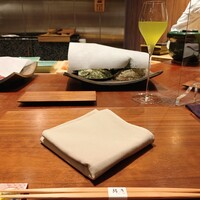 緒乃 - 今日もよろしくお願いします