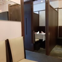 鉄板焼き 表参道 - 